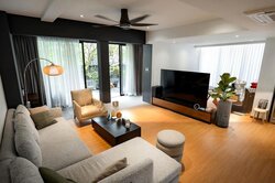 Sin Ming Road (D20), Terrace #502011101